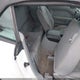 1ZVFT84N275344624 2007 Ford Mustang V6 Deluxe/V6 Premium auction photo thumbnail 8
