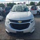2GNAXUEV4K6173209 2019 Chevrolet Equinox Lt auction photo thumbnail 13