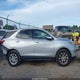 2GNAXUEV4K6173209 2019 Chevrolet Equinox Lt auction photo thumbnail 14