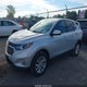 2GNAXUEV4K6173209 2019 Chevrolet Equinox Lt auction photo thumbnail 2
