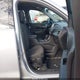 2GNAXUEV4K6173209 2019 Chevrolet Equinox Lt auction photo thumbnail 5