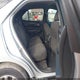 2GNAXUEV4K6173209 2019 Chevrolet Equinox Lt auction photo thumbnail 8