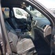 1C4RJECGXEC404942 2014 Jeep Grand Cherokee Overland auction photo thumbnail 5