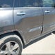 1C4RJECGXEC404942 2014 Jeep Grand Cherokee Overland auction photo thumbnail 6