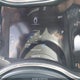 1C4RJECGXEC404942 2014 Jeep Grand Cherokee Overland auction photo thumbnail 7