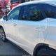 JTJDZKCA6K2017171 2019 Lexus Rx 350L Premium auction photo thumbnail 15