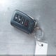 JTJDZKCA6K2017171 2019 Lexus Rx 350L Premium auction photo thumbnail 11