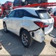 JTJDZKCA6K2017171 2019 Lexus Rx 350L Premium auction photo thumbnail 3