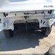JTJDZKCA6K2017171 2019 Lexus Rx 350L Premium auction photo thumbnail 6