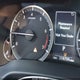 JTJDZKCA6K2017171 2019 Lexus Rx 350L Premium auction photo thumbnail 7