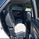 JTJDZKCA6K2017171 2019 Lexus Rx 350L Premium auction photo thumbnail 8