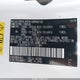JTJDZKCA6K2017171 2019 Lexus Rx 350L Premium auction photo thumbnail 9