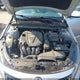 5XXGM4A73EG302815 2014 Kia Optima Lx auction photo thumbnail 10