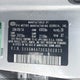 5XXGM4A73EG302815 2014 Kia Optima Lx auction photo thumbnail 9