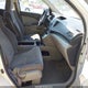 5J6RM3H36CL038423 2012 Honda Cr-V Lx auction photo thumbnail 5