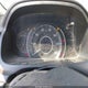 5J6RM3H36CL038423 2012 Honda Cr-V Lx auction photo thumbnail 7