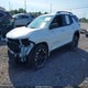 3GNAXTEG2SL223936 2025 Chevrolet Equinox Awd Rs auction photo thumbnail 2