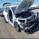 3GNAXTEG2SL223936 2025 Chevrolet Equinox Awd Rs auction photo thumbnail 6