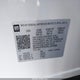 3GNAXTEG2SL223936 2025 Chevrolet Equinox Awd Rs auction photo thumbnail 9