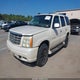 1GYEK63N44R168911 2004 Cadillac Escalade Standard auction photo thumbnail 2