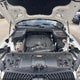 4JGFB4KB0MA484368 2021 Mercedes-Benz Gle 350 4Matic auction photo thumbnail 10