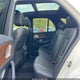 4JGFB4KB0MA484368 2021 Mercedes-Benz Gle 350 4Matic auction photo thumbnail 8