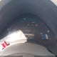 JN1AZ0CP6BT001158 2011 Nissan Leaf Sl auction photo thumbnail 15