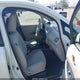 JN1AZ0CP6BT001158 2011 Nissan Leaf Sl auction photo thumbnail 5