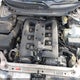 2C3AE66GX1H618165 2001 Chrysler 300M auction photo thumbnail 10