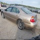 2C3AE66GX1H618165 2001 Chrysler 300M auction photo thumbnail 3