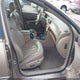 2C3AE66GX1H618165 2001 Chrysler 300M auction photo thumbnail 5