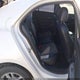 1G11C5SAXGF131497 2016 Chevrolet Malibu Limited Lt auction photo thumbnail 8