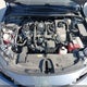 JTDEAMDE4MJ006075 2021 Toyota Corolla Hybrid Le auction photo thumbnail 10