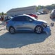 JTDEAMDE4MJ006075 2021 Toyota Corolla Hybrid Le auction photo thumbnail 14