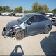 JTDEAMDE4MJ006075 2021 Toyota Corolla Hybrid Le auction photo thumbnail 15