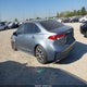 JTDEAMDE4MJ006075 2021 Toyota Corolla Hybrid Le auction photo thumbnail 3