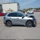 3CZRZ2H79RM726096 2024 Honda Hr-V auction photo thumbnail 13