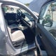 3CZRZ2H79RM726096 2024 Honda Hr-V auction photo thumbnail 5