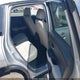 3CZRZ2H79RM726096 2024 Honda Hr-V auction photo thumbnail 8