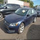 1VWAT7A33EC024244 2014 Volkswagen Passat 1.8T Wolfsburg Edition auction photo thumbnail 2