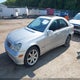WDBRF64JX4F472932 2004 Mercedes-Benz C 320 Sport auction photo thumbnail 2