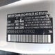 WDBRF64JX4F472932 2004 Mercedes-Benz C 320 Sport auction photo thumbnail 9