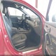 W1K3G4FB6LJ235189 2020 Mercedes-Benz A 220 4Matic auction photo thumbnail 5