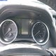 4T1B11HK0KU690552 2019 Toyota Camry Se auction photo thumbnail 7