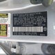 4T1B11HK0KU690552 2019 Toyota Camry Se auction photo thumbnail 9