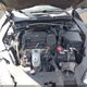 19UUB1F33LA007673 2020 Acura Tlx Standard auction photo thumbnail 10