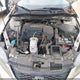 1HGCT1B8XDA004779 2013 Honda Accord Ex-L auction photo thumbnail 10