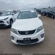 1HGCT1B8XDA004779 2013 Honda Accord Ex-L auction photo thumbnail 12