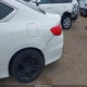1HGCT1B8XDA004779 2013 Honda Accord Ex-L auction photo thumbnail 6