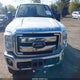 1FT7W2B64GEC57363 2016 Ford F-250 Xlt auction photo thumbnail 12